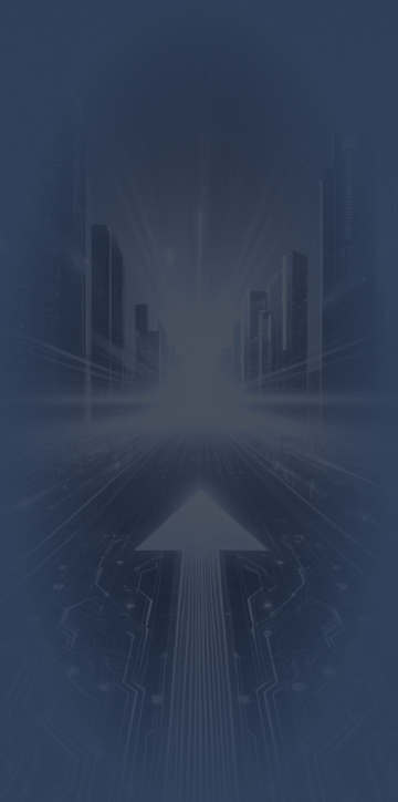 Kovexa Limited